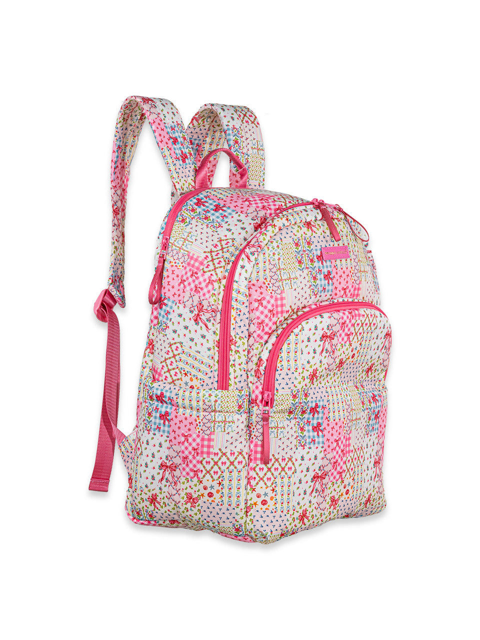 Simply Southern Backpacks