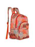 Simply Southern Backpacks