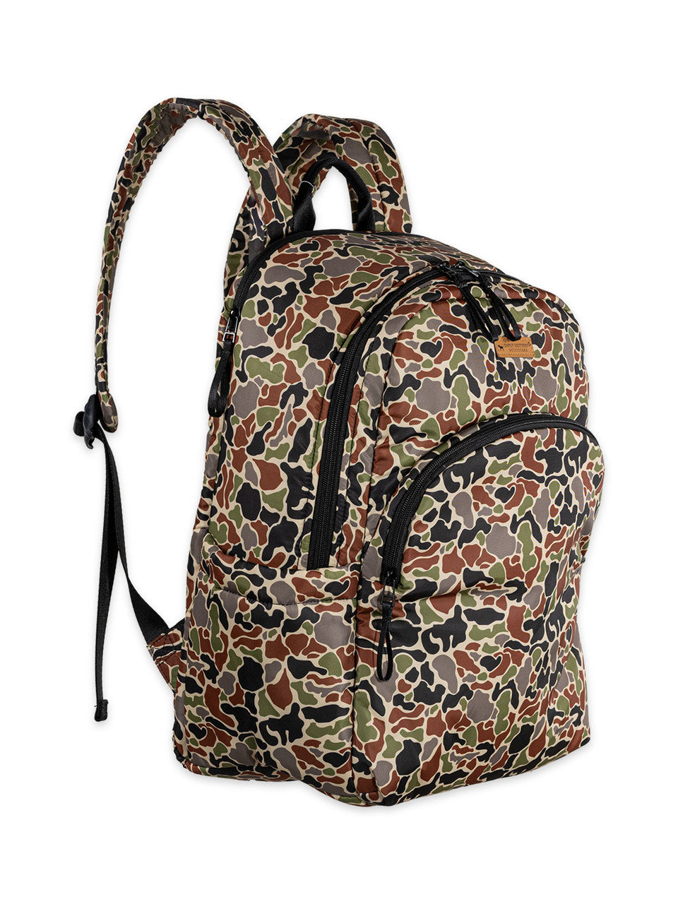 Simply Southern Backpacks