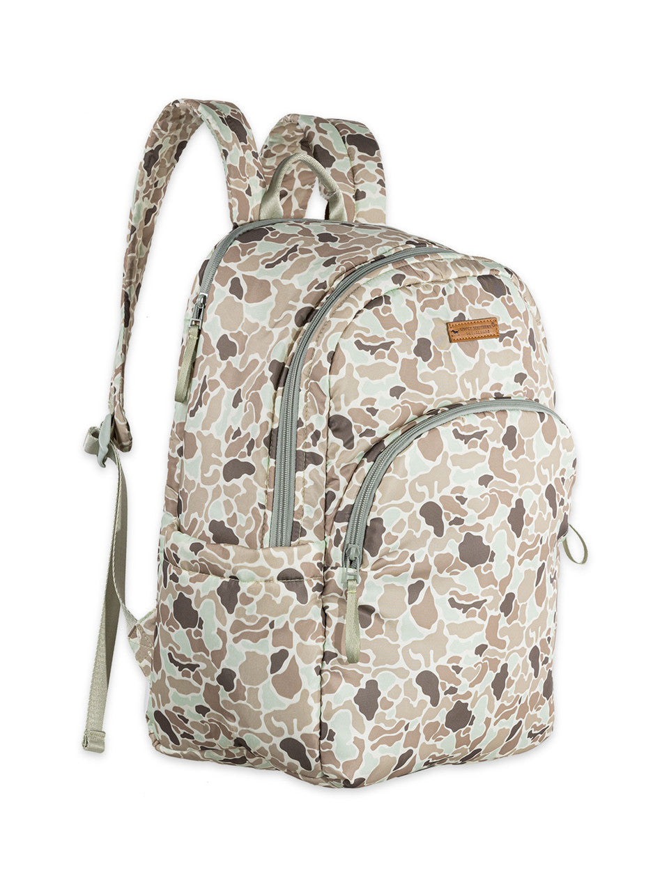 Simply Southern Backpacks