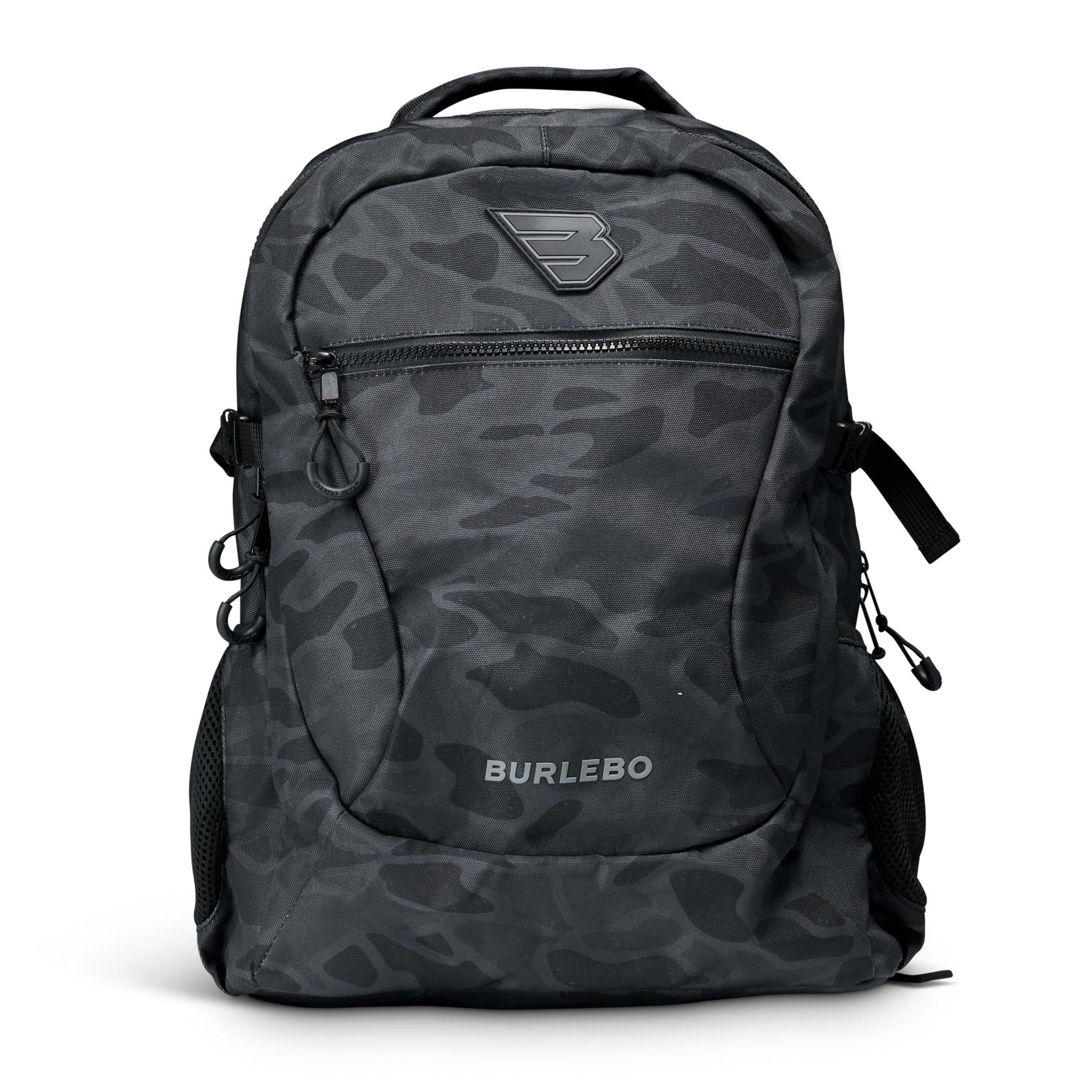 Burlebo  Backpack