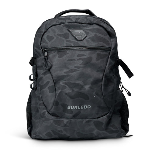 Burlebo  Backpack