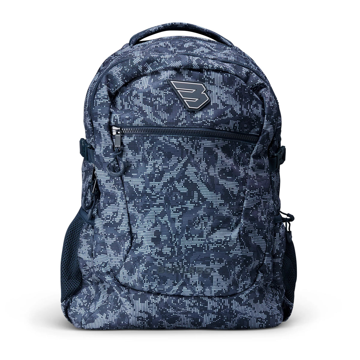 Burlebo  Backpack