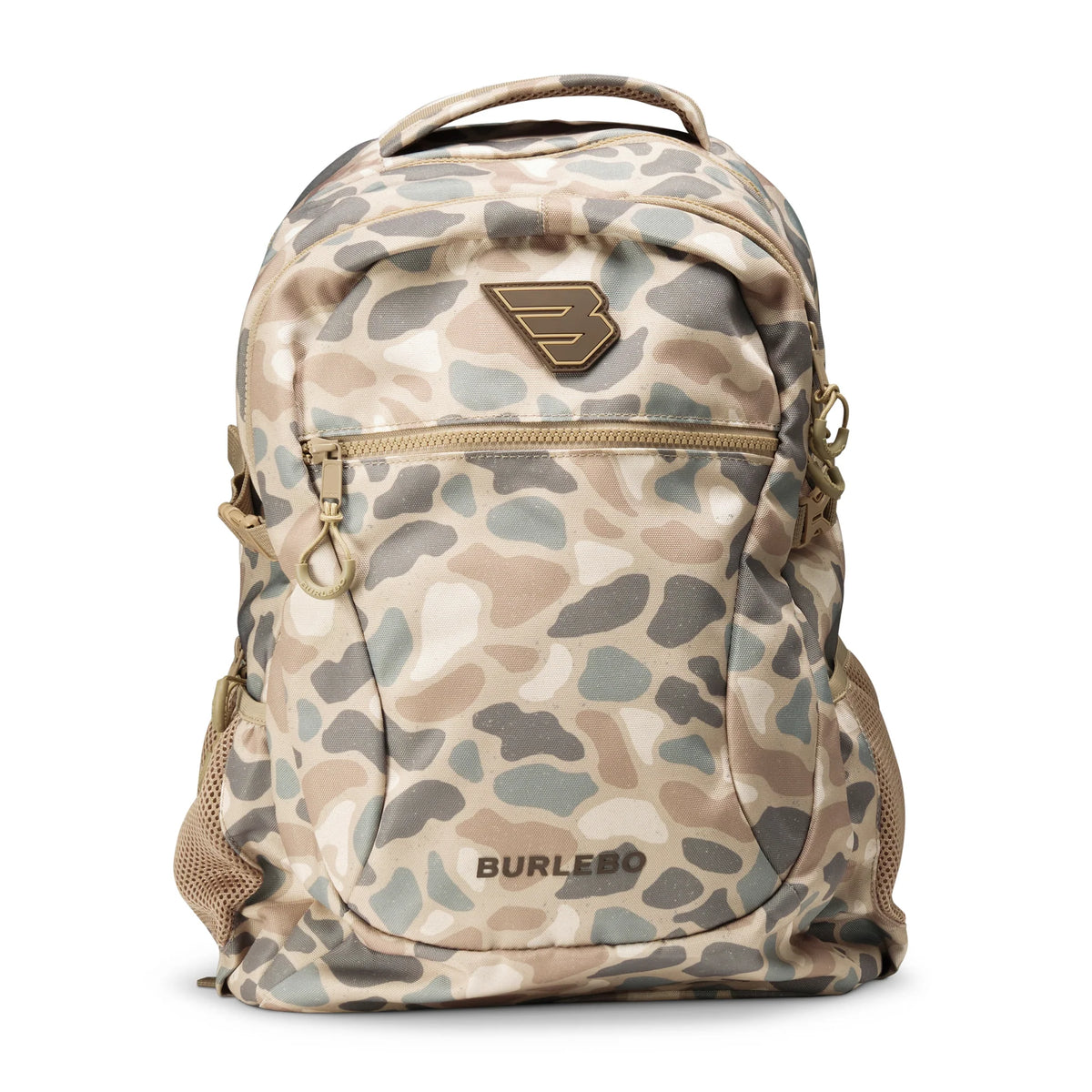 Burlebo  Backpack