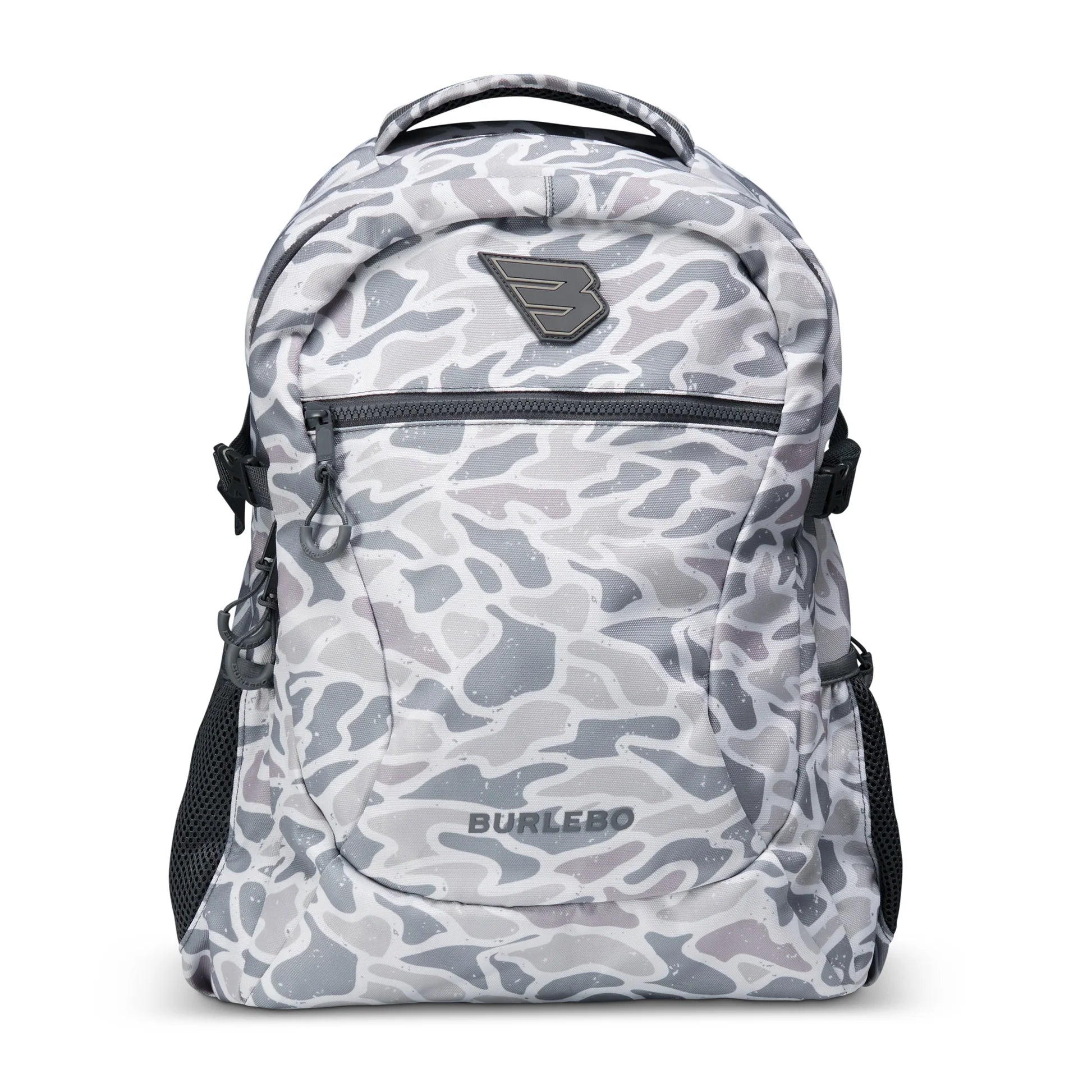 Burlebo  Backpack