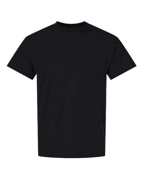 Adult Blank Gildan