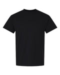 Adult Blank Gildan