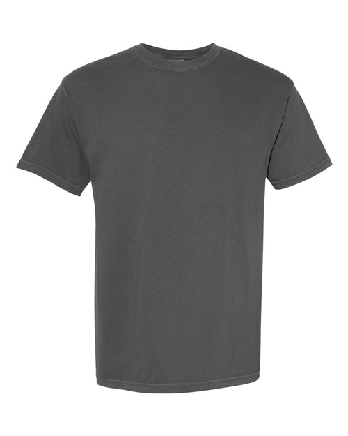 Adult Blank Comfort Colors