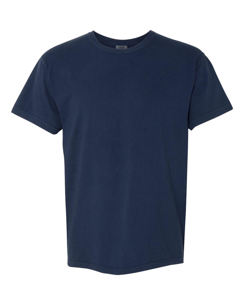 Adult Blank Comfort Colors