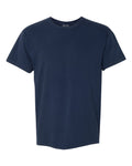 Adult Blank Comfort Colors