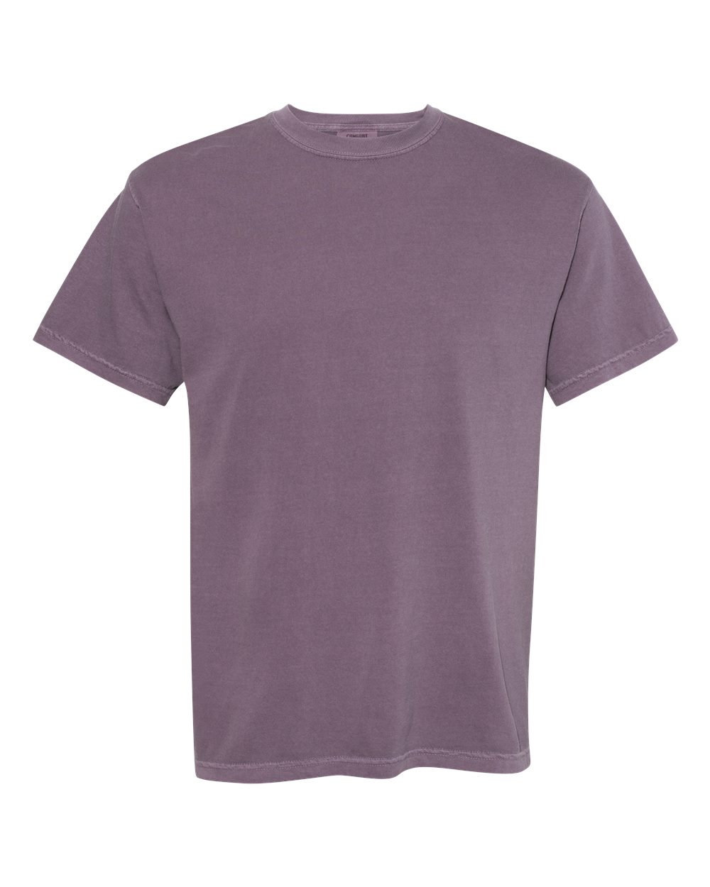 Adult Blank Comfort Colors
