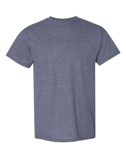 Adult Blank Gildan