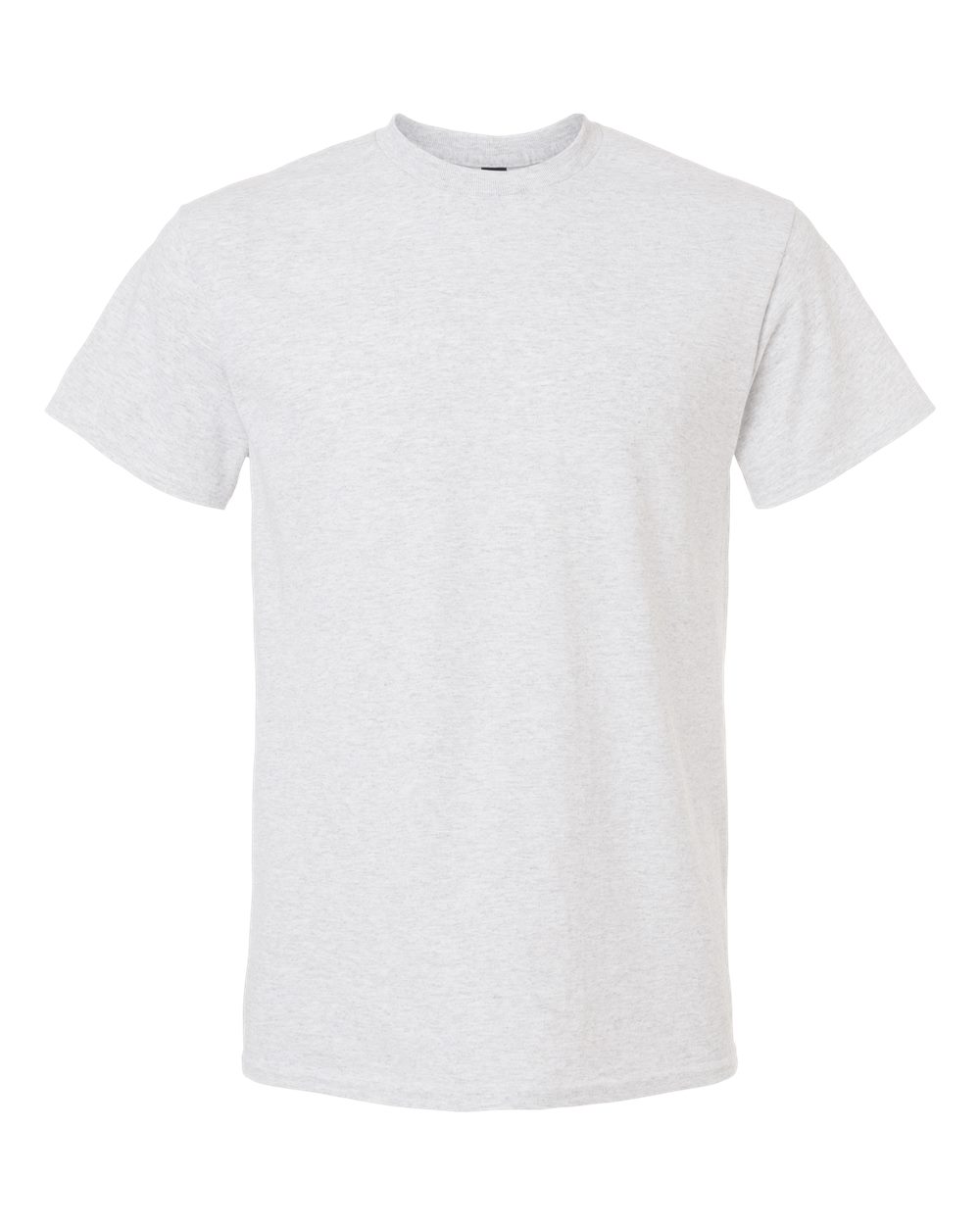 Adult Blank Gildan