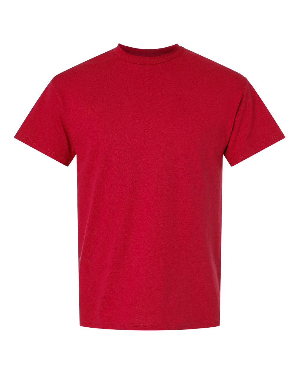 Adult Blank Gildan