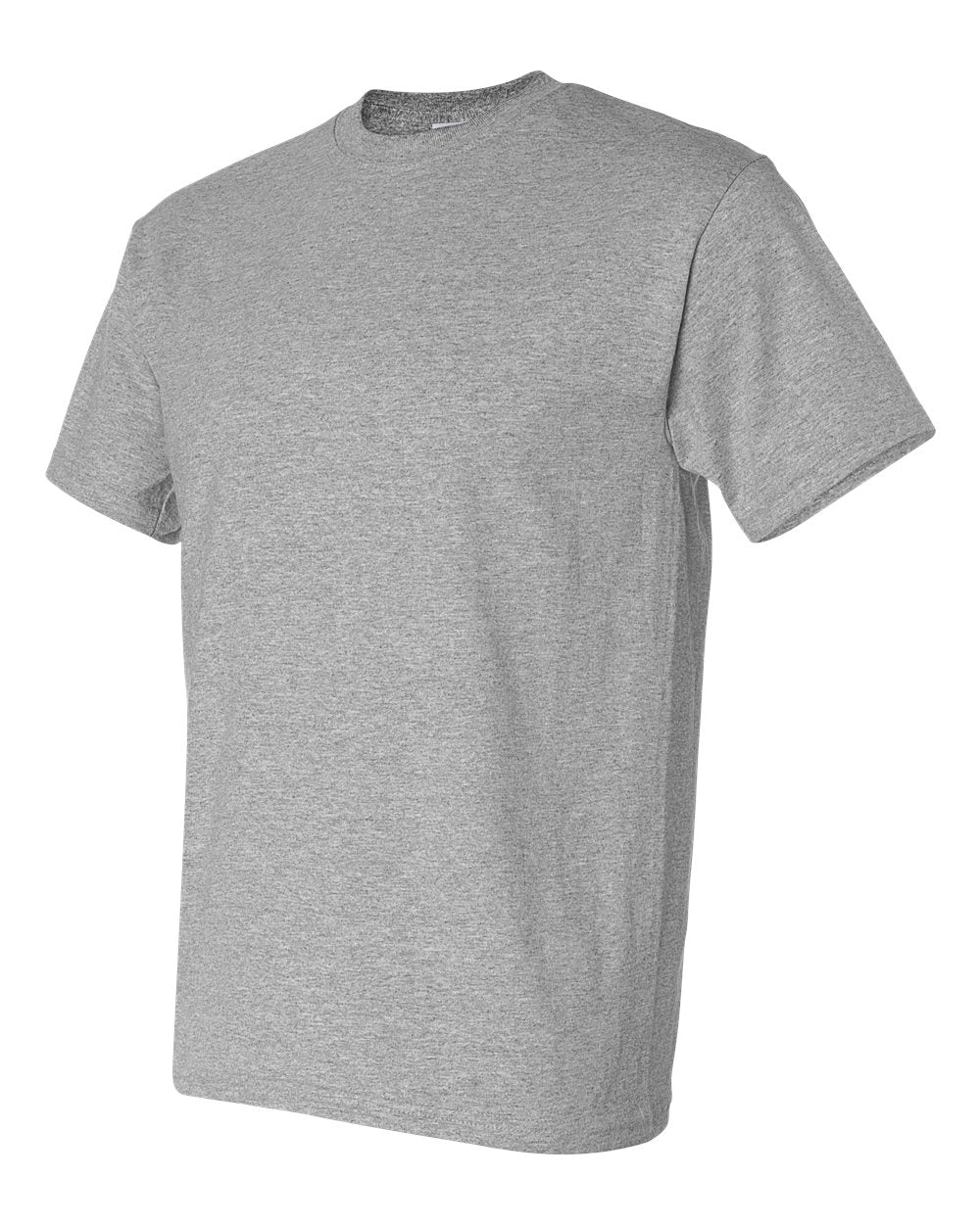 Adult Blank Gildan