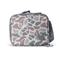 Burlebo Lunchboxes