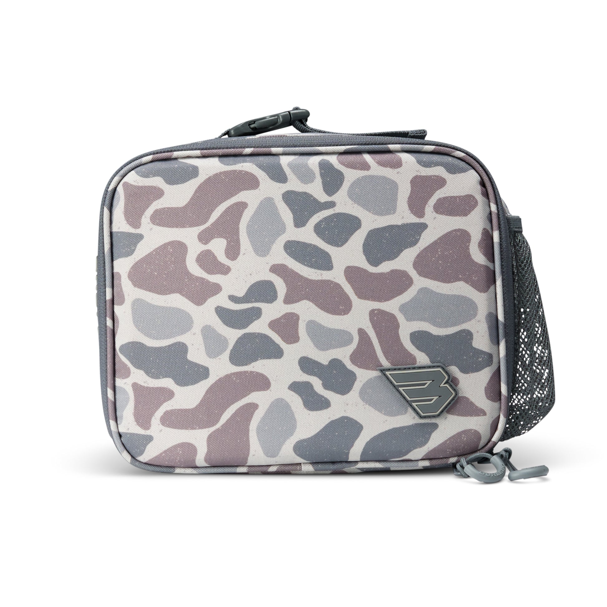 Burlebo Lunchboxes