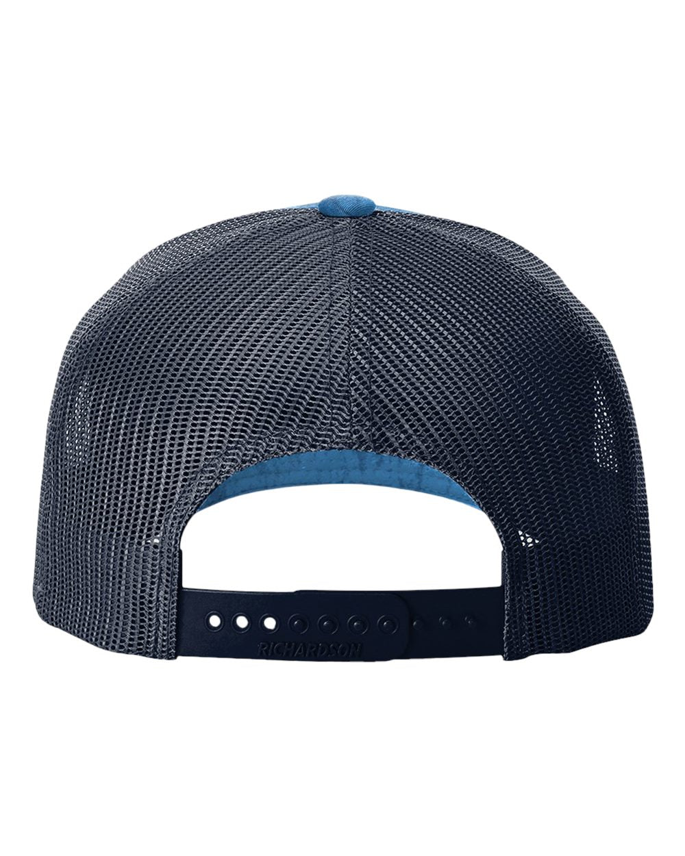 Richardson 5 Panel Snap Back