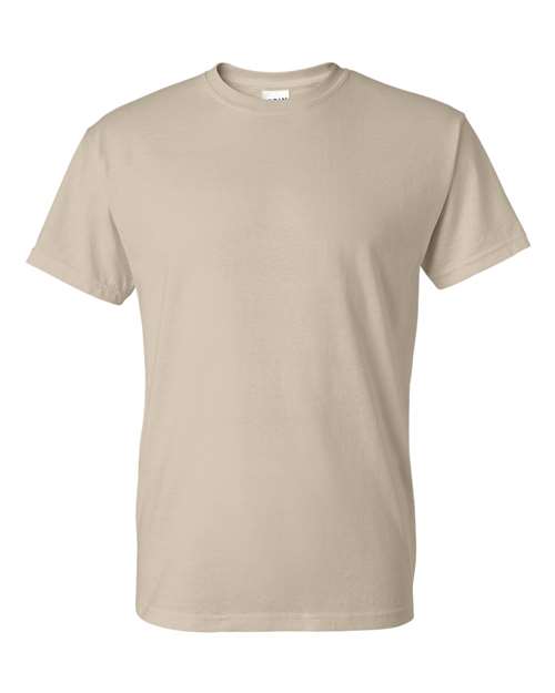 Adult Blank Gildan