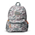 Burlebo - Toddler Backpack