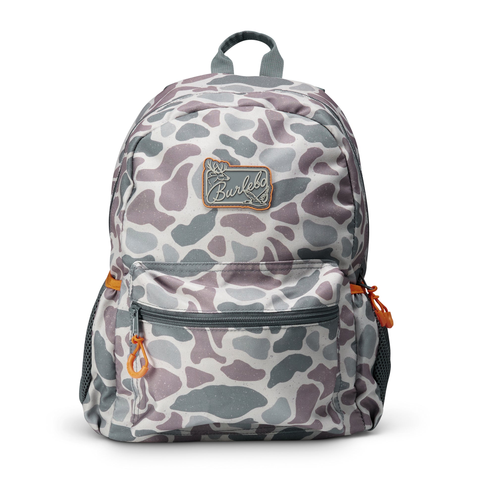 Burlebo - Toddler Backpack