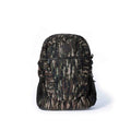 Burlebo  Backpack