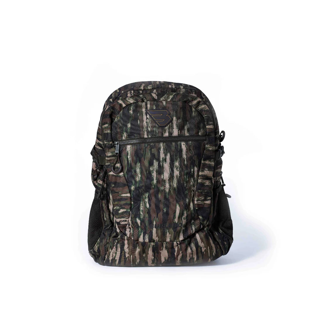 Burlebo  Backpack